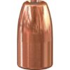 Speer Gold Dot Personal Protection Handgun Bullets 9mm .355" 147 gr GDHP 100/ct 1 https3A2F2Fmedia.chattanoogashooting.com2Fimages2Fproduct2FSP40022FSP4002