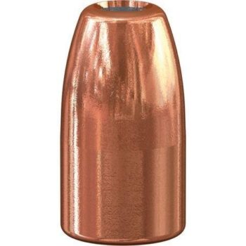 Speer Gold Dot Personal Protection Handgun Bullets 9mm .355" 147 gr GDHP 100/ct