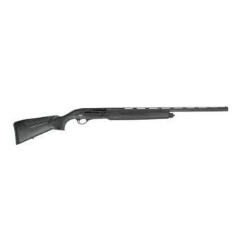 TriStar Raptor II Field Shotgun 12ga 3" Chamber 5rd Capacity 28'' Barrel Synthetic Stock
