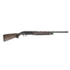 TriStar Raptor II Field Shotgun 20ga 3" Chamber 5rd Capacity 28'' Barrel Walnut Stock 2 https3A2F2Fmedia.chattanoogashooting.com2Fimages2Fproduct2FUO202342FUO202321