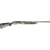 TriStar Raptor II Field Mossy Oak Country Roots Shotgun 12ga 3" Chamber 5rd Capacity 28'' Barrel 2 https3A2F2Fmedia.chattanoogashooting.com2Fimages2Fproduct2FUO202422FUO20242