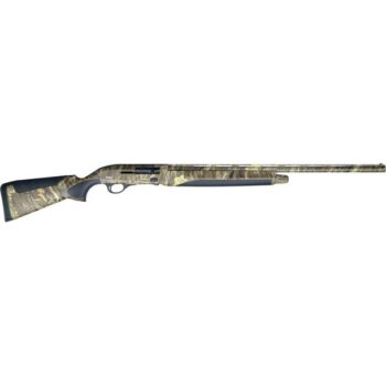 TriStar Raptor II Field Mossy Oak Country Roots Shotgun 12ga 3" Chamber 5rd Capacity 28'' Barrel