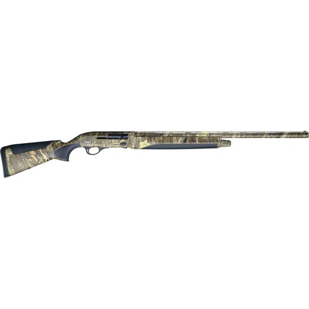 TriStar Raptor II Field Mossy Oak Country Roots Shotgun 12ga 3" Chamber 5rd Capacity 28'' Barrel 3 TriStar Raptor II Field Mossy Oak Country Roots Shotgun 12ga 3" Chamber 5rd Capacity 28'' Barrel