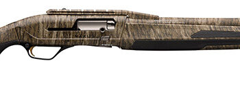 MAX II DR MOBL,12-3,22 RB-CNT