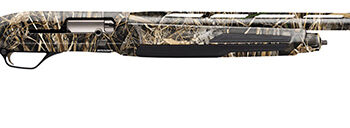 MAX II MAX7,12-3.5,26 +