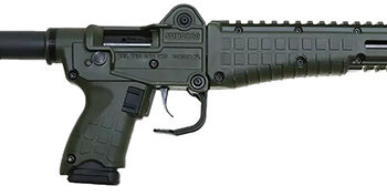 S2000 Gen3 9MM GRN THRD BBL 10RD