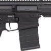 DISSENT Mk3 Pstl 8.6BLK 12.5" Brace Blk 20rd 1 1012919 1