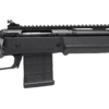 SAVAGE ARMS 110 MAGPUL SCOUT 6MMARC BLK 2 110mpbrh0e22