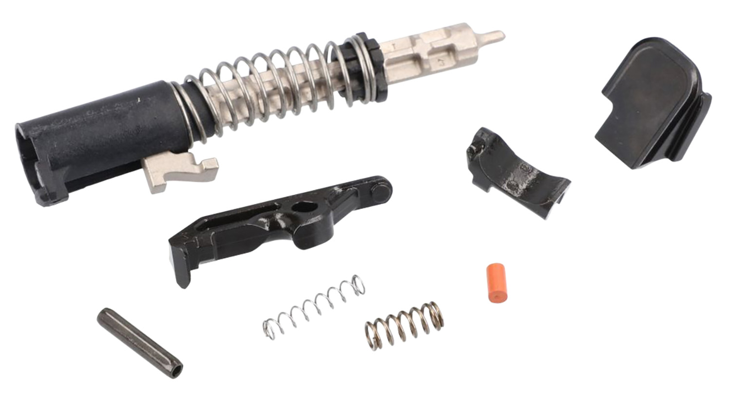 Sig Sauer 8900980 P365 Sig P365 P365XL P365X 9mm Luger 3 Sig Sauer 8900980 P365 Sig P365 P365XL P365X 9mm Luger