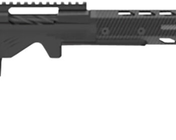 FIERCE FMTR65CM18BL    MT REAP 6.5CM  18 3     BLK