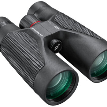 Simmons SPH1250 ProHunter  12x50mm