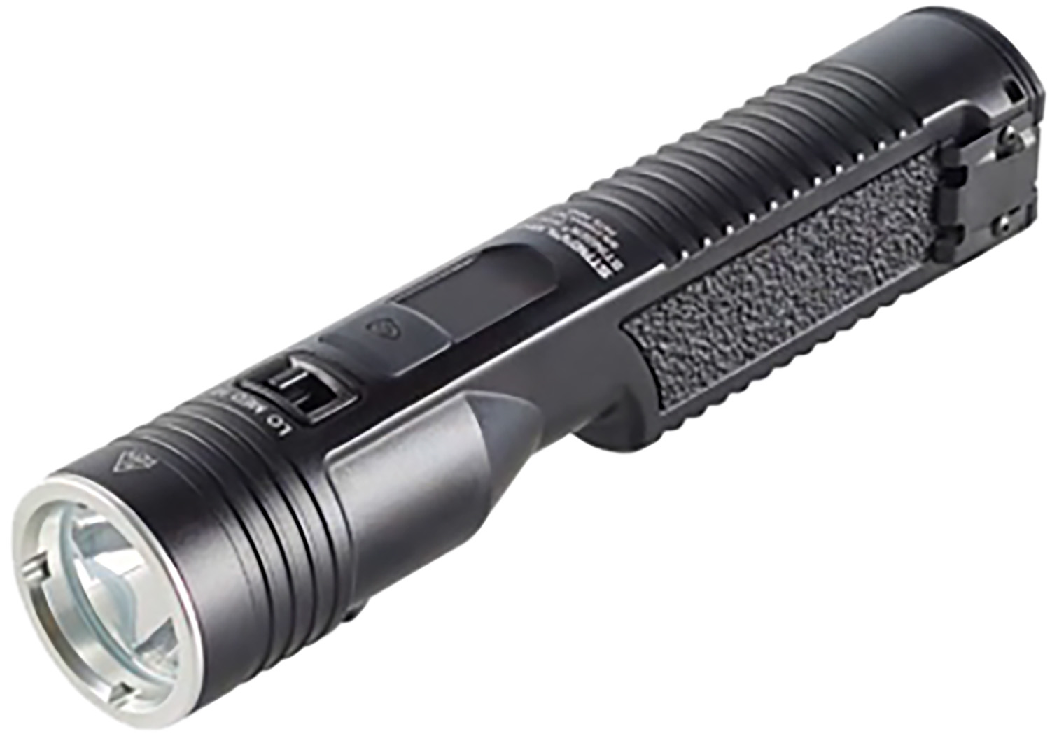Streamlight 78202 Stinger 2020 Black Aluminum Alloy 2000 Lumens 315 Meters Beam Distance 3 Streamlight 78202 Stinger 2020 Black Aluminum Alloy 2000 Lumens 315 Meters Beam Distance