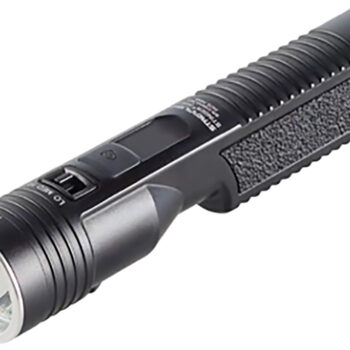 Streamlight 78200 Stinger 2020  Black Aluminum Alloy