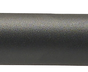 Streamlight 73020 Nano Light Keychain Light  Black 20 Lumens 22 Meters Beam Distance