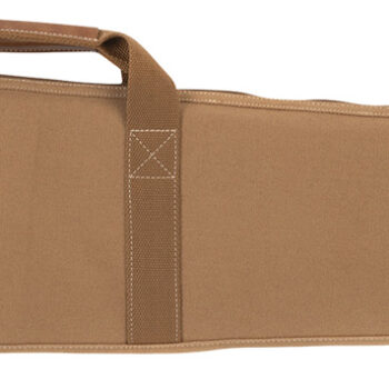 Allen 27813 Marlin Classic Rifle Case 42" Tan