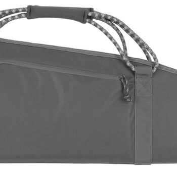 Allen 91446 Rollins Rifle Case 46" Gray