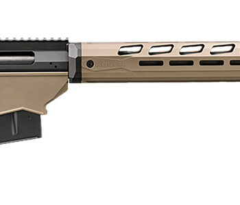 RUG 18106 PRECISION 300WM 26 SMKBRNZ