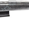 BERGARA B14LM7518CF CREST CRB 300PRC 22 BLK/GRY 1 175207