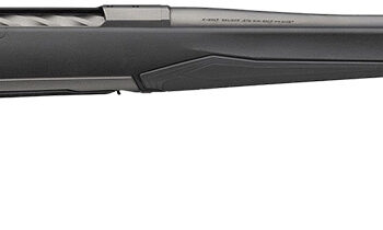 BRN 036093224 XB2 HNT COMP TCB,MB 270