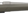 Browning 035842226 AB3 30-06 Springfield 4+1 22" Tungsten Cerakote Threaded Sporter Barrel, Tungsten Cerakote Drilled & Tapped Steel Receiver, Fixed w/Textured Grip Panels OD Green Composite Stock 1 176674