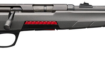 WGUN 5252001003 XPERT, S, 21 SHARP