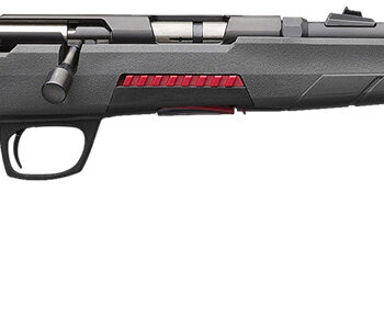 WGUN 5252011003 XPERT SR, S, 21 SHARP