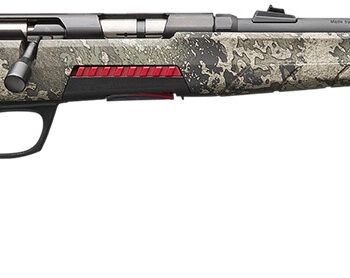 WGUN 5252061003 XPERT STRATA, S, 21 SHARP