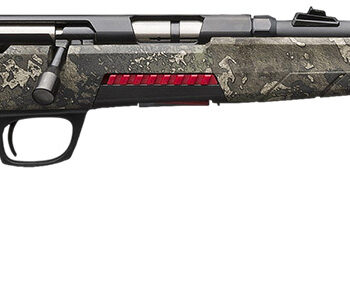 WGUN 5252071003 XPERT STRATA SR, S, 21 SHARP