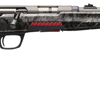 WGUN 5252091003 XPERT FC GRAY,SR,S,21 SHARP