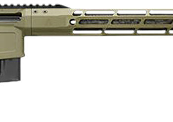 SIG CROSSMAG300WM24BSAW  CROS    300WMG 24  6R BLK