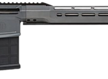 SIG CROSS6MM24BPRS       CROS      6CRD 24 10R GRY