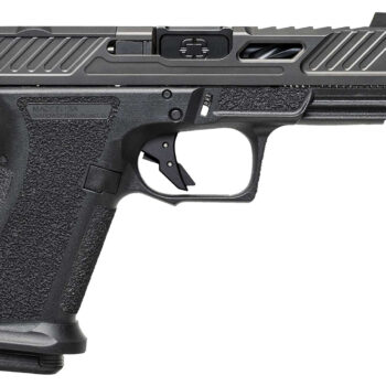 SHADOW SS-1084 MR920 9MM ELT TB OR*MA* 10R     BLK