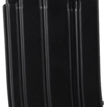 HK 235642S   10+1 5.56mm Fits H&K 416/MR556 Black Steel