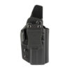 1791TAC IWB P365XM BLR 1