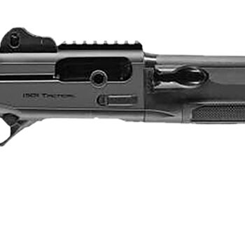 BER J131M2CPC187   1301 TAC C MOD2   18.5 CHSL BLK