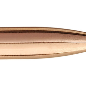 Sierra 9631C MatchKing  25Cal 131gr Hollow Point Boat Tail 500/Box