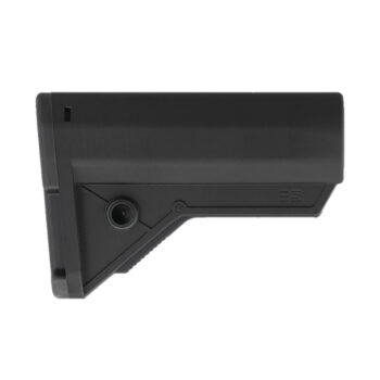 B5 Systems SRK1655 Sierra K  Black