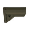 B5 Systems SRK1658 Sierra K OD Green 1 180991