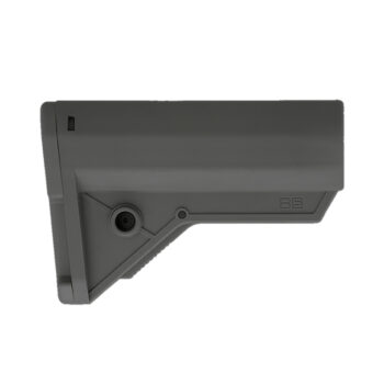 B5 Systems SRK1659 Sierra K  Wolf Gray