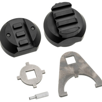 STERN 008-SD RAB-AD-PIC RAIL -D1-M