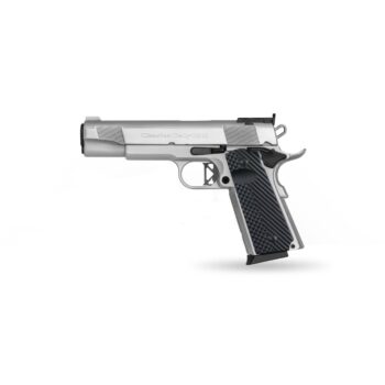 CHARLES DALY 1911 EMPIRE 45ACP 8+1 CHROME