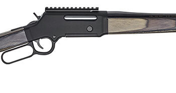 LongRange L/A Tac/Ran .223/556 16.5" 5rd