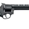TAURUS 692 357MAG BLK 6.5" 7RD AS 2 2 692061