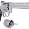 TAURUS 692 357MAG SS 6.5" 7RD AS 2 2 692069