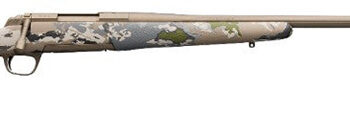 XBLT HC MCM LR 6.8WST 26" Ovix/Brz 3rd