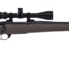 HOWA GAMEPRO 6.5CR TB PKG GRN 1 32f88