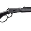 CHIAPPA FIREARMS 1892 TAKEDOWN 357MAG 16" BK TB 1 357lvr53ae
