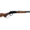 SAVAGE ARMS REVEL DLX 22LR 18" WD/BL 12+1 2 460203560