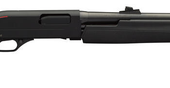 WRA SXP BLSHD DEER 12M/22 3