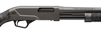 WRA SXP DEFEND HYB 12M/18C FC